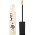 Produktbild: Sante-Naturkosmetik Teint ConcealerMineral Wake-Up Concealer Nr. 01 Neutral 8 ml