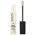 Produktbild: SANTE Concealer Mineral Wake-Up Concealer - 01 Neutral Ivory 8ml