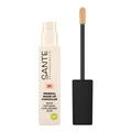 Produktbild: Sante Mineral Wake up Concealer   01 Neutral Ivory 8 ml