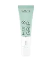 Produktbild: Sante Fix & Grip Primer 30 ml