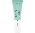 Produktbild: SANTE Primer Fix Grip, 30 ml