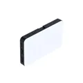 Produktbild: LED-Dauerlicht | Compact RGB | LUX-Serie