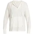 Produktbild: Kapuzensweatshirt ROXY 