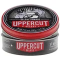 Produktbild: UPPERCUT Haarpflege-Set Deluxe Pomade Starke Pomade auf Wasserbasis 100g