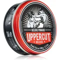Produktbild: Uppercut Deluxe Pomade texturierende Pomade 100 g