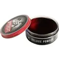 Produktbild: Uppercut Deluxe Deluxe Pomade 100 ml