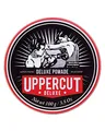 Produktbild: Uppercut - Deluxe Pomade - 100 gr