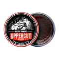 Produktbild: 1  Dose Uppercut Deluxe Pomade          100g=20,95E :