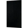 Produktbild: Ja Solar 500W Bifazial Glas-Glas Full Black JAM60D41 LB 1pcs