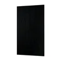 Produktbild: Ja Solar 505W Bifazial Glas-Glas Full Black JAM60D41 LB
