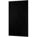 Produktbild: Ja Solar 500W Bifazial Glas-Glas Full Black JAM60D41 LB1pcs(0% VAT)