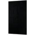Produktbild: Ja Solar 500W Bifazial Glas-Glas Full Black JAM60D41 LB