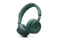 Produktbild: JBL LIVE 680NC On-Ear-Kopfhörer (Active Noise Cancelling (ANC), Freisprechfunktion, Wireless-Audio-Streaming, A2DP Bluetooth, Kabelloser On-Ear-Kopfhörer mit Noise-Cancelling)