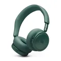 Produktbild: JBL On-Ear-Kopfhörer 