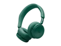 Produktbild: JBL LIVE 680NC, On-ear Kopfhörer Bluetooth Green