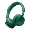 Produktbild: JBL LIVE 680NC, grün