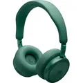 Produktbild: JBL Live 680NC Grün