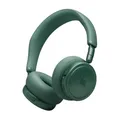 Produktbild: JBL Live 680NC Kabellose On‑Ear‑Kopfhörer mit Noise Cancelling, Grün