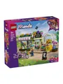 Produktbild: LEGO, Friends, Creative Flower Shop 72ef30c7e06feecb