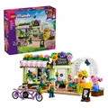 Produktbild: LEGO Der Freunde-Blumenladen (LEGO Friends) (42693)