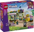Produktbild: Kreativer Blumenladen LEGO Friends 42693 N06/26  Vorverkauf
