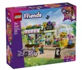 Produktbild: 5702018060445 LEGO(R) FRIENDS 42693 Creative Flower Shop LEGO