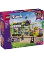 Produktbild: LEGO® Friends 42693 - Kreativer Blumenladen