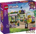 Produktbild: LEGO® Friends: 42693 Kreativer Blumenladen ! NEU & OVP !