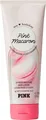 Produktbild: Victoria's Secret Pink Pink Macaron Body Lotion 236ml