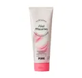 Produktbild: Victoria Körperpflegemittel Pink Pink Macaron Body Lotion 236ml
