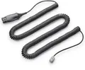 Produktbild: Polycom Poly EHS-Anschlusskabel PSP für Savi & CS500 Serie PC-Headset