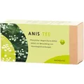 Produktbild: Anistee Filterbeutel 25 St