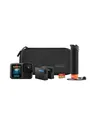 Produktbild: GoPro HERO13 Black Accessory Bundle CHDRB-131-RW
