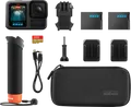 Produktbild: GoPro HERO 13 Black Zubehörset CHDRB-131-RW