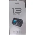 Produktbild: GoPro Hero 13 Black Accessories Bundle - CHDRB-131-RW