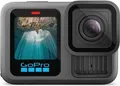Produktbild: GoPro HERO13 schwarz mit Zubehör Bundle