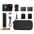Produktbild: GoPro HERO13 Black Bundle