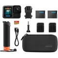 Produktbild: Hero13 Black Accessories Bundle