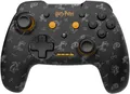 Produktbild: Freaks and Geeks Harry Potter Wireless Nintendo-Controller