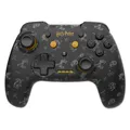 Produktbild: Trade Invaders Harry Potter (Switch) (HW-945)