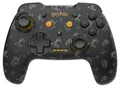 Produktbild: Freaks and Geeks Wireless Controller Harry Potter Analog Gamepad für Nintendo