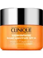 Produktbild: Clinique Superdefense SPF25 Multi-Correcting Face Cream - 30ml