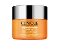 Produktbild: CLINIQUE Anti-Aging-Creme Superdefense Cream SPF 25 skin type 1/2