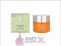 Produktbild: Clinique Superdefense Multi-Correcting Cream SPF25 30 ml