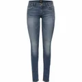 Produktbild: Only Jeans