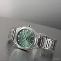 Produktbild: Citizen Sports Eco Drive Herrenuhr BM7620-83Y Grün