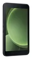 Produktbild: Samsung Galaxy Tab Active5 5G Exynos LTE-TDD & LTE-FDD 128 GB 20,3 cm (8') 6 GB Wi-Fi 6 (802.11ax) Android 14 Grün (SM-X306BZGAEEB)