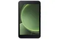 Produktbild: Samsung Galaxy Tab Active5 (X306B) 8,0'' 5G 128 GB Enterprise Tablet (8