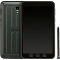 Produktbild: Samsung Galaxy Tab Active 5 5G Enterprise Edition grün - Grün