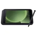 Produktbild: Samsung SM-X306 Galaxy Tab Active5 Enterprise Edition 8.0` 5G 6GB RAM 128GB Grün DE